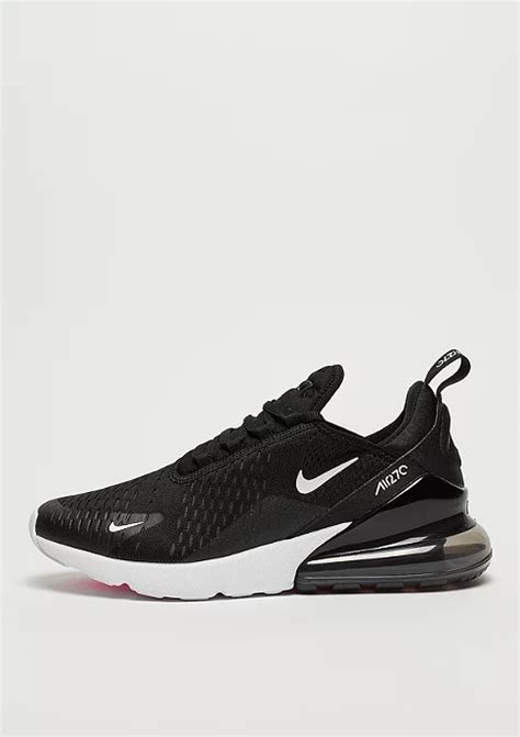 snipes nike 270 herren